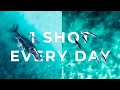 1 SHOT EVERY DAY | The Shot That Cost a Drone | Episode 1