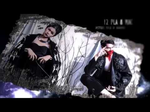 KMUTT Freshy Night 2014 (Participants)