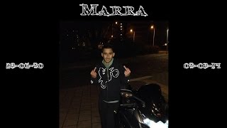 Download lagu Marra (Marwan Al Jaberi)  - Last Ride mp3