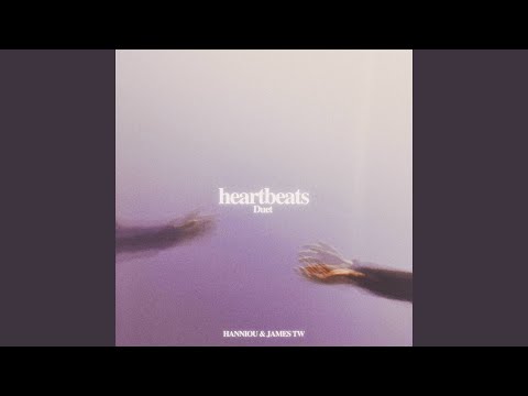 heartbeats duet