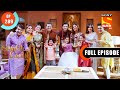 Shreya S Decision Shubh Laabh Apkey Ghar Mein Ep 289 Full Episode 19 Aug 2022