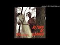 Upsetters (Lee Perry) - Return Of Django (1969) - FULL ALBUM VINYL RIP