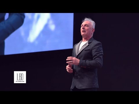 Dealing With Moral Dilemmas (Webisode)