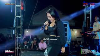 Download lagu LULU NIRWANA - BISIKAN RINDU - NANCY STEVANI - GILA NIRWANA THE NEXT HEROES - MEDANI CLUWAK PATI mp3 Download lagu LULU NIRWANA - BISIKAN RINDU - NANCY STEVANI - GILA NIRWANA THE NEXT HEROES - MEDANI CLUWAK PATI mp3