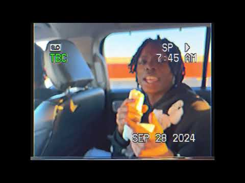 JADA CASH FT. ONETWO x CMTG MAK x 356 VILL - SMOKIN’  (Official Visualizer)