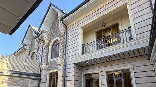 📍Карима 2,7 Соток $330,000 📞93-710-00-11 Бобур