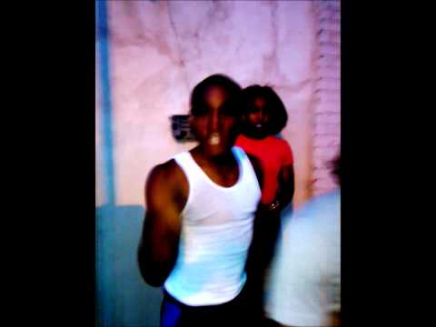 ((RawStein Family))100hunnit VIDEO!!*offical*