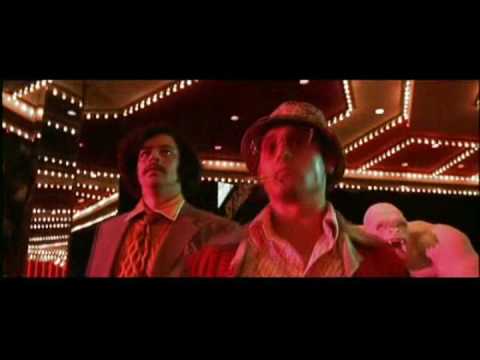 Jahba - For Your Dub [OFFICIAL VIDEO] www.NottzUnderground.com