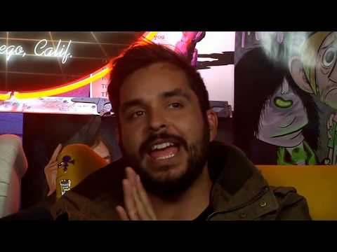 Mega64 Podcast 434 - YouTube Drama: Algorithms