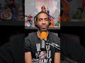 FIRST TIME Watching DuckTales 2017 Episode 13 The Spear Of Selene CLIP