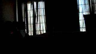 Oceana- The Accountable (vocal cover)