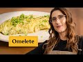 Omelete Nossa Cozinha Ep 2