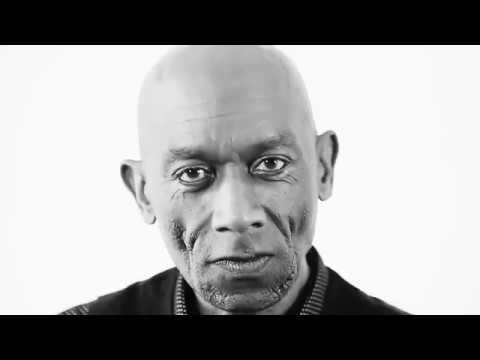 Doogoo D - Deeper Zipper Feat. Karl The Voice (Official Music Video)