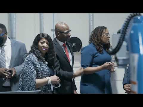 A Global Solution Needs a Global Conversation