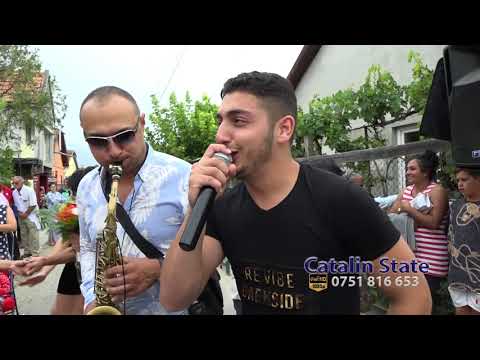 Godici & Toni de la Brasov || Jocuri Tiganesti 2020 ||