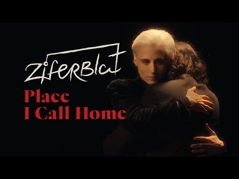 Video thumbnail for Place I Call Home