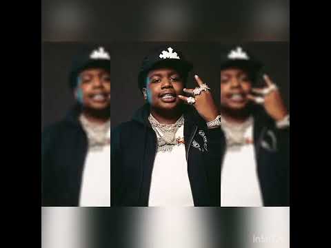 BIG 30 - HOW COULD YOU (MONEY BAGG YO DISS) #unreleased