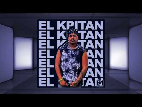 Hector El Troyano, Hardaway, El Favorito - Mi Mayor Miedo ( Audio Oficial )