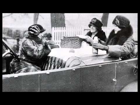 Under A Blanket Of Blue - Carroll Gibbons And The Savoy Hotel Orpheans - Columbia CB 666