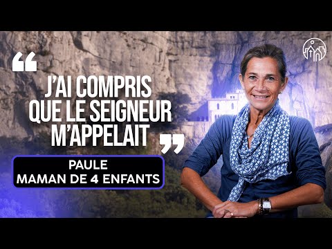 Se relever après un divorce | Que cherches-tu ? 2/7