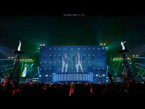 MR REMOVED TREE WITH ALL MY HEART