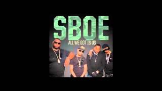 06-SBOE-All_We_Got_Is_Us_Feat_Juelz_Santana_Prod_By_NonStop