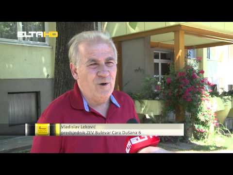 BL HRONIKA 16 06 -  BIRAMO DVORISTE 5