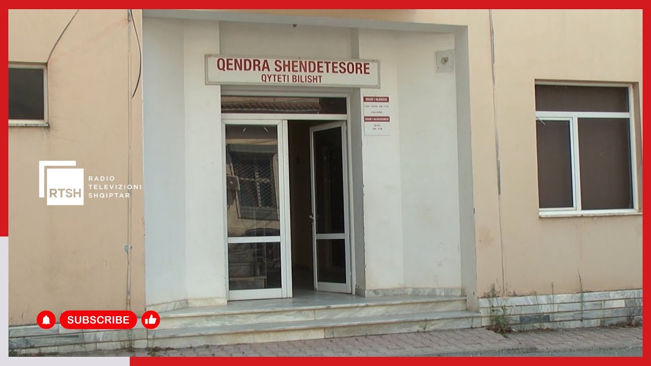 Virozat në Devoll – më të prekur në këtë periudhë, fëmijët dhe të moshuarit