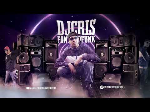 Arrocha - MISSÃO COMPLETA  -  DJ Cris Fontedofunk (2023)