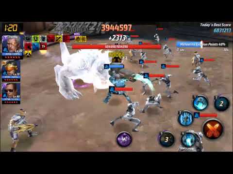 Cable ABX - 7 129 443