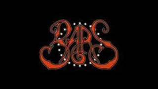 Bars - Up to my neck