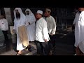 The Character Of A Scholar Shaykh Abdul Razzaq Al Badr حفظه الله