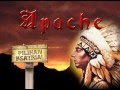 APACHE Mp4