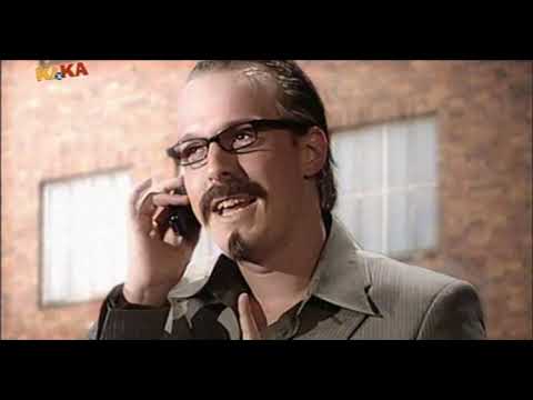 Berndivent -  Rockt das Brot 2