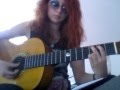 Jak zagrać ,,Hej Przyjaciele" na gitarze. Piosenki ...