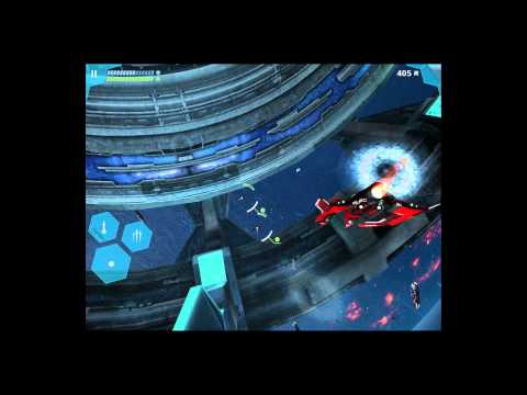 Secrets of the Vatican : The Holy Lance IOS