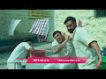 Auron Mein Kahan Dum Tha Saturday 23rd Aug 1 30pm Promo Anmol Cinema Premiere