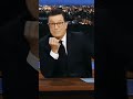 Happy Birthday Jackie Chan Edit Ft Starboy