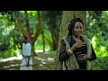 WACECE Letest Hausa song Official video lyric by Prince sadiq tiger