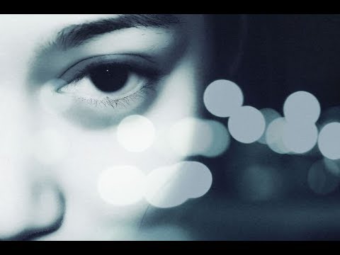 Dj Takis feat. The Same - Anamniseis