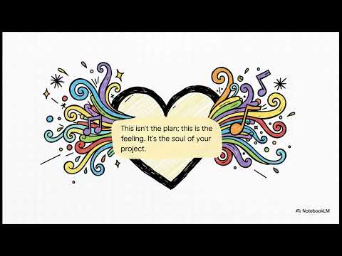 Mind Maps and Mood Boards revision video on YouTube