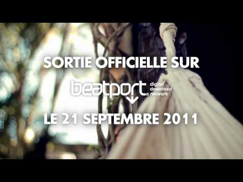 OLIVIER DAROCK Feat.The French Family "NJOY" (Official Trailer HD www.diamondrecordz.com)