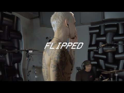 Phi11a - Witness [flipped]