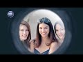 Nivea Deo For Men Cool Kick Perfect Party