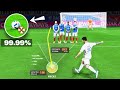 FIFA 23 : How to Score Every Freekick? (All Freekicks Explained)