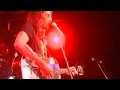 Evan Dando "THE OUTDOOR TYPE" (Live) | Moshcam