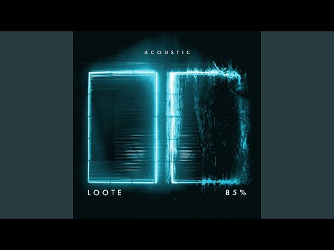 85% (Acoustic)