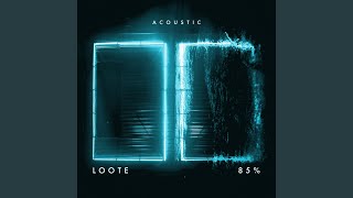 85% (Acoustic) 85% (Acoustic)
