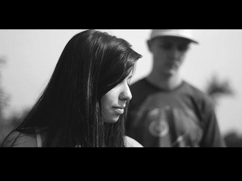 Salai - Durma com os Anjos (Part. Chakal) [TEASER]