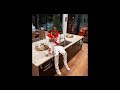 NBA YoungBoy No Time Slowed